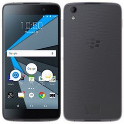 Прошивка телефона BlackBerry DTEK50 в Казане